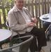 Profile Picture of Ralph Emery (@ralph.emery.16) on Facebook