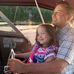 Profile Picture of Dan Janisch (@dan.janisch) on Facebook