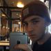 Profile Picture of Michael Catalanotti (@michael.catalanotti.35) on Facebook