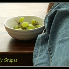 Profile Picture of Apippins (@apippins47) on Twitter