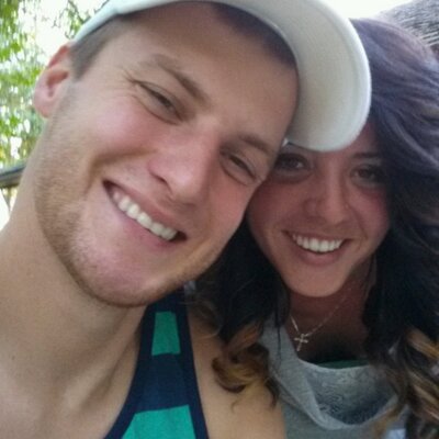 Profile Picture of Brady Steven Hansen (@@TheBigMeech_83) on Twitter