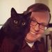 Profile Picture of Liam Atchison (@culfinatan) on Pinterest