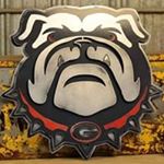 Profile Picture of Chad Hendrix (@medic6063) on Instagram