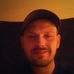 Profile Picture of Adam Saxon (@adam.saxon.583) on Facebook
