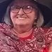 Profile Picture of Phyllis Marks (@phyllis.marks.1690) on Facebook