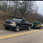 Profile Picture of Jacob Sansom (@jake_brake524) on Instagram