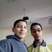 Profile Picture of Abdelrahman Kamal (@elsaidkmal) on Pinterest