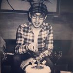 Profile Picture of Daniel Hsiao (@pqdaniel) on Instagram