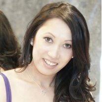 Profile Picture of Alexandra Nguyen (@alexa_nguy) on Twitter