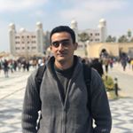 Profile Picture of Youssef Raouf (@yousfraouf) on Instagram