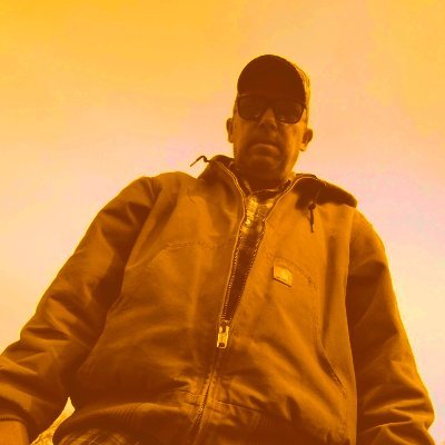 Profile Picture of Scott Pierson (@scottp63) on Twitter