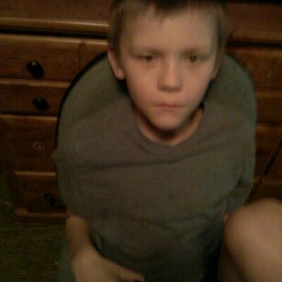Profile Picture of Jacob Schell (@helpwanted24) on Twitter