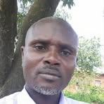 Profile Picture of James Botaka (@James-Botaka) on Facebook