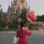 Profile Picture of I V Y (@ivy__lai) on Instagram