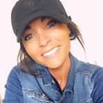 Profile Picture of Ashley Page (@miss.ashley.page) on Instagram