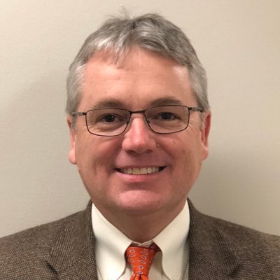 Profile Picture of James Skoog (@principalskoog) on Twitter