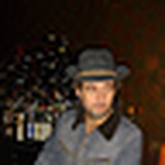 Profile Picture of Danilo Bosio (@danilo.bosio) on Flickr