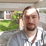 Profile Picture of Kévin Chagnon (@kevin.chagnon.33) on Instagram