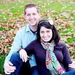 Profile Picture of Lorraine Engebretsen (@loengebretsen) on Pinterest