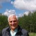 Profile Picture of Murray Moore (@murray.moore.587) on Facebook