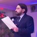 Profile Picture of David Sadowsky (@david.sadowsky) on Facebook