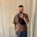 Profile Picture of Danny Faber (@Danny-Faber) on Facebook