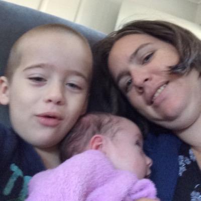 Profile Picture of Janet Welsh (@JanetWelsh5) on Twitter