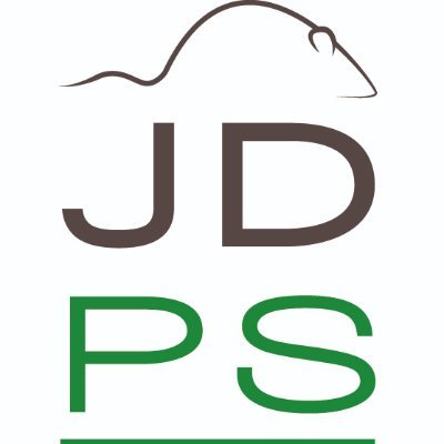 Profile Picture of James Dighton Pest Solutions (@P333SST) on Twitter
