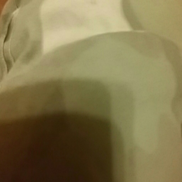 Profile Picture of David Derleth (@dderleth88) on Poshmark