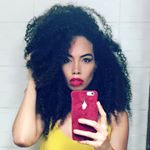 Profile Picture of Jael Rodríguez Constanzo (@jaelconstanzo) on Instagram