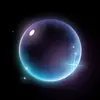 Profile Picture of Joseph__tsy^_^ (@2148132594) on Tiktok