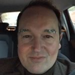 Profile Picture of Richard Pratt (@richardpratt8) on Instagram