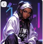 Profile Picture of Dorcas Gds (@dorcas.gds) on Facebook