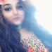Profile Picture of Parveen Fayyaz (@parveen.fayyaz.35) on Facebook