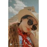 Profile Picture of PETRIS NORMA♥ (@np.videos) on Instagram