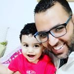 Profile Picture of Walid Khaldi (@khaldi.walid0507) on Instagram