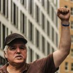 Profile Picture of Brian Verdín (@brian.verdin) on Instagram