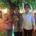 klemens daniel figo - Instagram Profile Picture of klemens daniel figo (@klmnsdnlfigo) on Instagram