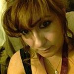 Profile Picture of Tappe Bobbie (@tappebobbie) on Instagram