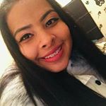 Profile Picture of Yamile Gonzalez (@miriam.cedillo.986) on Instagram