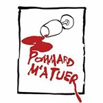 Profile Picture of Vincent Kohler (@vincentkblumenthal) on Instagram