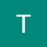 Profile Picture of Tom Luu (@tomluu1) on Tiktok