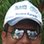 Profile Picture of Azhar Hussain (@English Language Teaching - a fun way) on Flickr