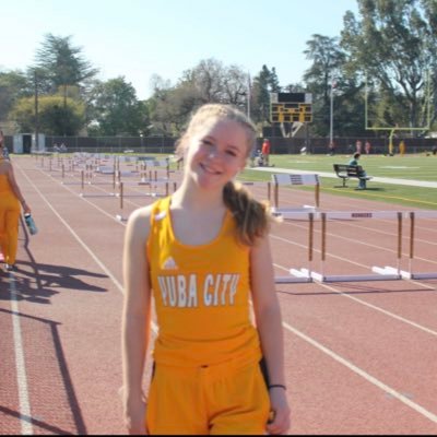 Profile Picture of Abby Mikolaichik (@MikolaichikAbby) on Twitter
