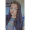 Profile Picture of CaitlynRoberts (@@caitroberts8) on Tiktok
