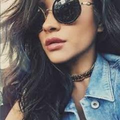 Profile Picture of Shay Mitchell (@MarionJucalie) on Twitter