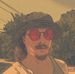 Profile Picture of Jeremy Lee Minney (Felix) (@jeremy.minney) on Facebook