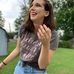 Profile Picture of Amber Schweihs (@amber.schweihs.1) on Facebook