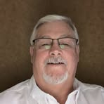 Profile Picture of Mark Huffines (@mark.huffines.54) on Facebook