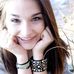 Profile Picture of Madeline Caldeira (@madeline.caldeira) on Facebook